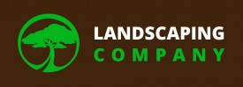 Landscaping Tambar Springs - Landscaping Solutions